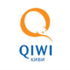 Qiwi