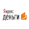 Yandex